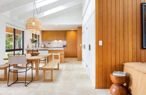 Newrybar House | Your Luxury Escape - Cielo