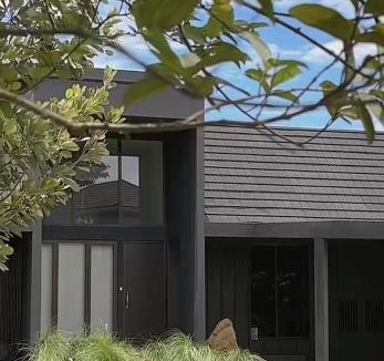 Pagedangan Villa | Your Luxury Villa in the South of Jakarta