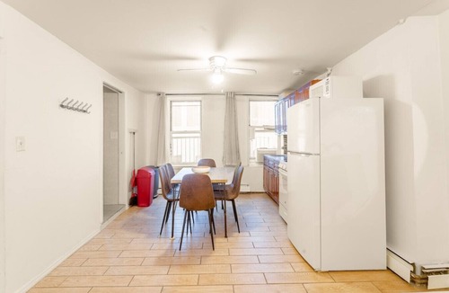 Kips Bay Apartment | Your Manhattan Escape! Beautiful 2BD 1BTH Apt