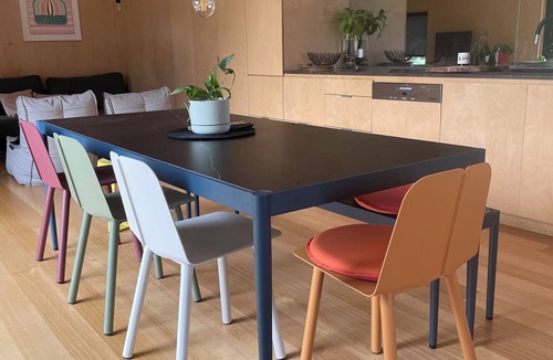 Merricks Beach House | Your Merricks Beach Family Hideaway