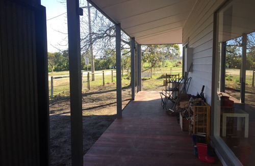 Merricks Beach House | Your Merricks Beach Family Hideaway