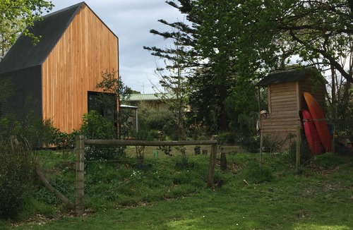 Merricks Beach House | Your Merricks Beach Family Hideaway