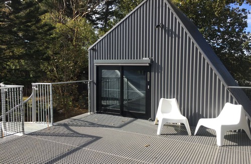 Merricks Beach House | Your Merricks Beach Family Hideaway