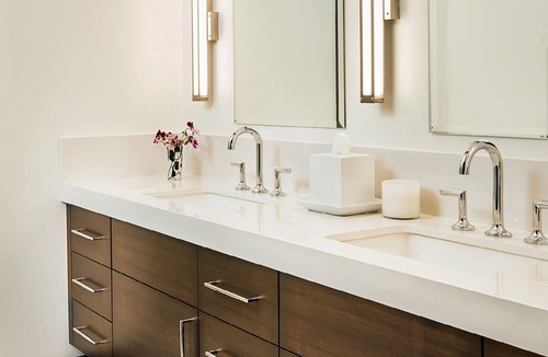 Steamboat Springs House | Your Modern Steamboat Retreat — Gather, Relax, and Unwind. Near Thunderhead Lift