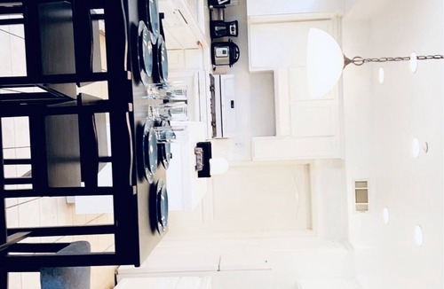 American Canyon House | Your Napa Stay