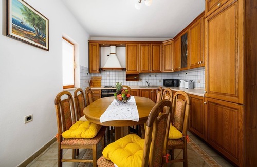 Paradiz Apartment | Your Nature Vacation with Private Pool - Lara