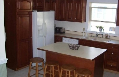 York Beach House | Your next Vacation get away!