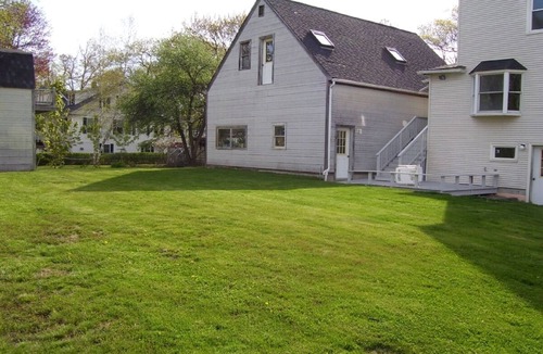 York Beach House | Your next Vacation get away!