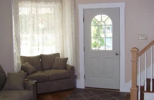 York Beach House | Your next Vacation get away!