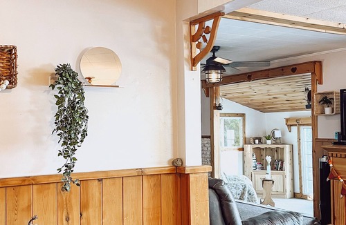 Algoma District Cottage | Your Northern Bliss Experience