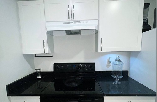Royal Land Apartment | Your own apartment