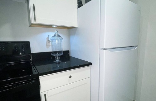 Royal Land Apartment | Your own apartment