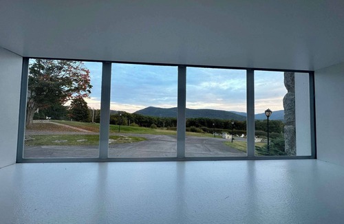 East Jewett House | *Your Own Carriage House*