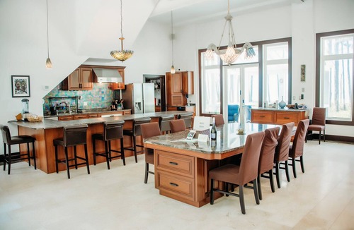 Cape Charles House | your own Private beach, adjacent nature preserve-Sunset Dunes Cape Charles, VA