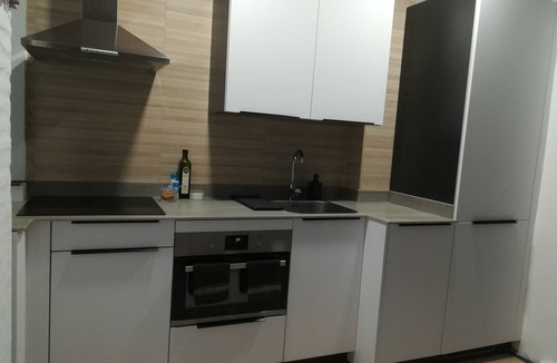 Arrancapins Apartment | YOUR PAUSE IN VALENCIA Center. July and August 10%. Discount
