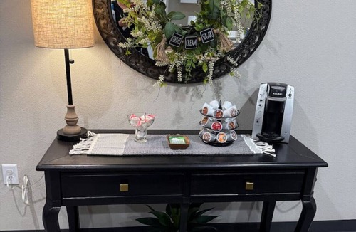 Portales Apartment | Your Peaceful Retreat
