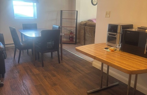 State College Apartment | Your Penn State Destination, pt 2