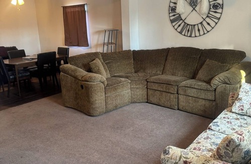 State College Apartment | Your Penn State Destination, pt 2
