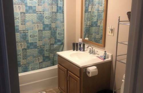 State College Apartment | Your Penn State Destination, pt 2