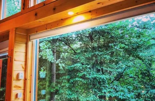 Afton Apartment | Your Perfect Blue Ridge Mountains Hideaway just off 151. Brew Ridge Trail
