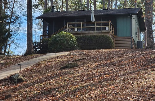 Martin House | Your Perfect Escape Awaits!