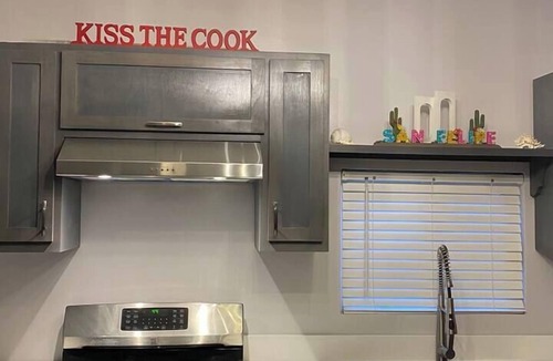 Segunda Seccion House | Your Perfect Getaway Awaits!