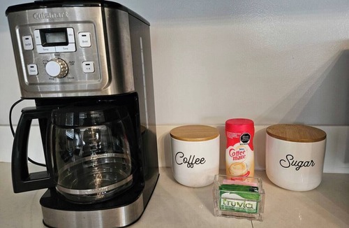 Segunda Seccion House | Your Perfect Getaway Awaits!