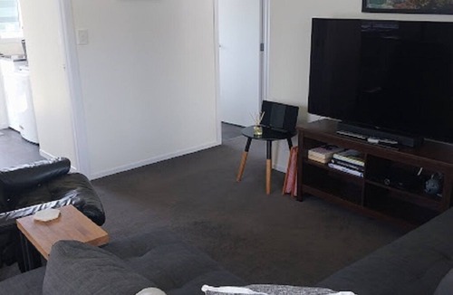 Gisborne House | Your perfect getaway!