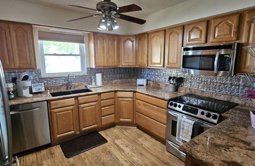 Grande Lagoon Lakes House | Your Perfect Perdido Key Getaway