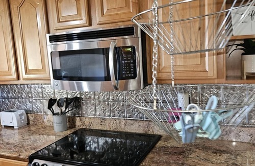 Grande Lagoon Lakes House | Your Perfect Perdido Key Getaway