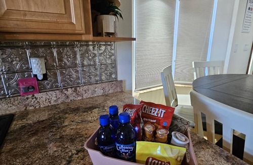 Grande Lagoon Lakes House | Your Perfect Perdido Key Getaway