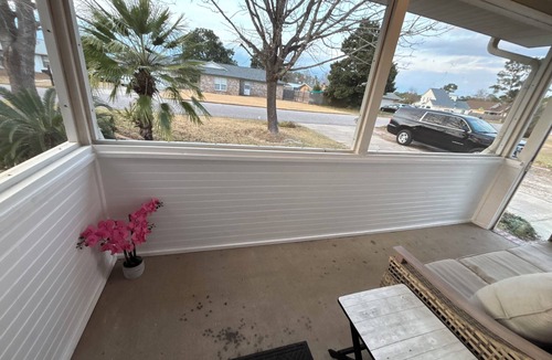 Grande Lagoon Lakes House | Your Perfect Perdido Key Getaway