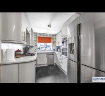 Heaton House | Your Perfect Place to Relax