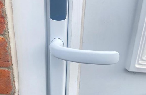 Heaton House | Your Perfect Place to Relax