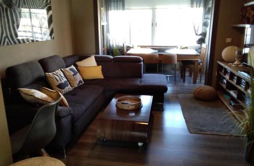 L'Albufereta Apartment | Your Perfect Stay Pool & Beach 3 min