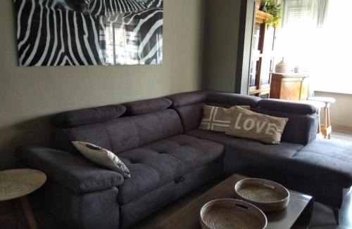L'Albufereta Apartment | Your Perfect Stay Pool & Beach 3 min