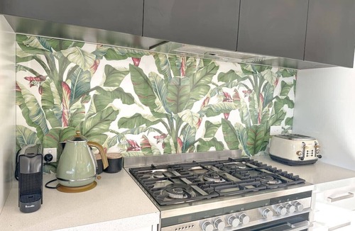 Wanaka House | Your Perfect Wanaka Getaway Awaits