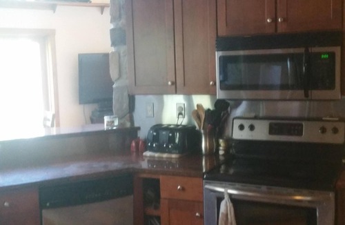 Lock Haven Ski Chalet | Your Pine Creek Getaway!