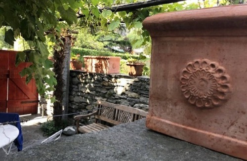 Aurigeno Cottage | Your place at the Ticino sun!