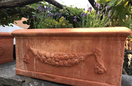 Aurigeno Cottage | Your place at the Ticino sun!