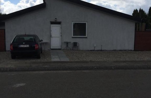 Herlev Bed & Breakfast | Your place
