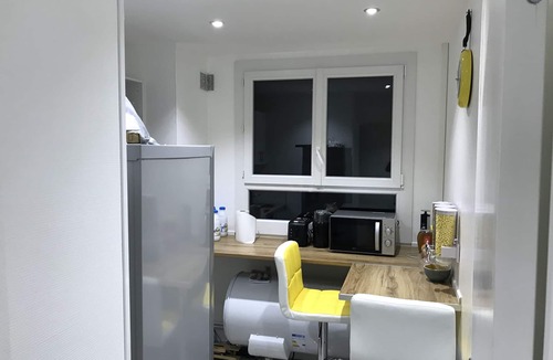 Sainte Marie - Saint Leon Apartment | ★ Your Place in LH ★