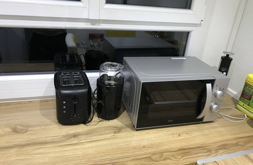 Sainte Marie - Saint Leon Apartment | ★ Your Place in LH ★