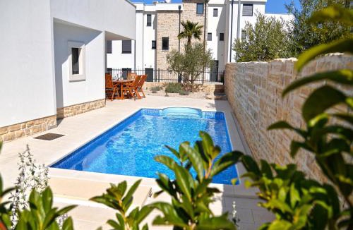 Susica Apartment | Your Pleasure Point