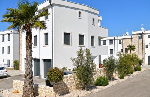 Susica Apartment | Your Pleasure Point
