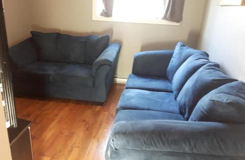 Terra Nova Apartment | Your private and cozy 1 bedroom sanctuary