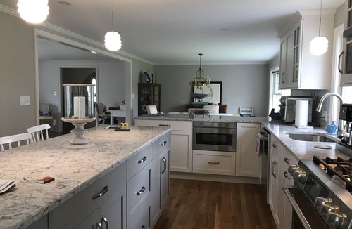 Northwest Harwich House | Your Private Beach Awaits!