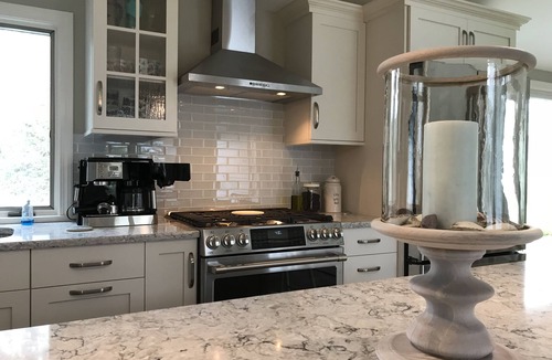 Northwest Harwich House | Your Private Beach Awaits!