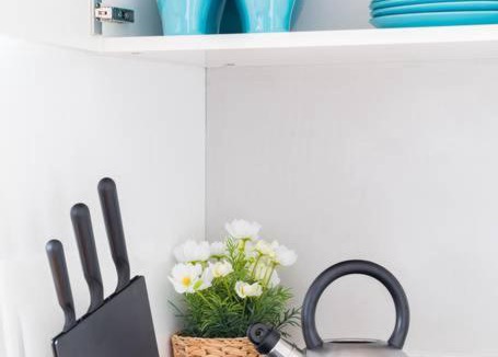 St. Johns Wood Apartment | Your Private Designer Flat in Central London.