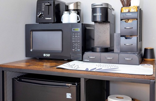 Provincetowne Hostel | Your Private Escape - Prime Location!